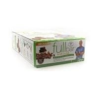 Full Bar Peanut Butter Crunch 15 Bar Variety Pack