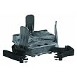 Rubbermaid 164002-331 Universal Water Cooler Bracket