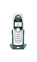 Linksys iPhone CIT200 - USB VoIP wireless phone - DECT\GAP - Skype