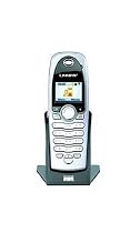 Linksys iPhone CIT200 - USB VoIP wireless phone - DECT\GAP - Skype