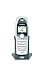 Linksys iPhone CIT200 - USB VoIP wireless phone - DECT\GAP - Skype