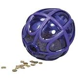 Kibble Nibble Feeder Ball