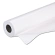 HP Professional Semi-Gloss Contract Proofing Paper (24 Inches x 100 Foot roll)