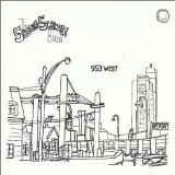 953 West
