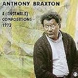 Anthony Braxton: Endemble Compositions