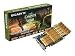 Electronics : Gigabyte GV-NX85T256H GeForce 8500GT 256MB DDR2 PCI-E DVI-I Graphics Card