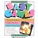 Baby Games: The Joyful Guide to Child's Play from Birth to Three Years