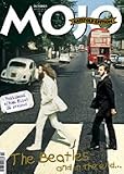 MOJO Magazine-Issue 82 Beatles,Mark Knopfler,Jimi hendrix,Cocteau Twins,Regga...