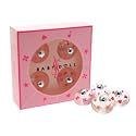 Baby Doll Lucky Collection - Gift Set