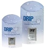 OPI Drip Dry, .3 oz.