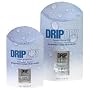 OPI Drip Dry, 1 oz.