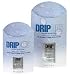 OPI DRIP DRY 1oz
