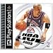  : NBA Live 2003