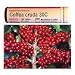 Coffea Cruda 30C 100T