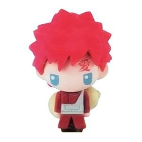 Gaara: Naruto Shippuuden Luck & Fortune ~1