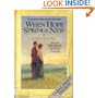 When Hope Springs New (Canadian West #4)