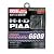 PIAA スーパー コバルト 6600K D2S HH97