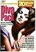 DIVA PACK: VIXENS, VAMPS, TRAMPS, & FEMME FATALES (20 MOVIE Image