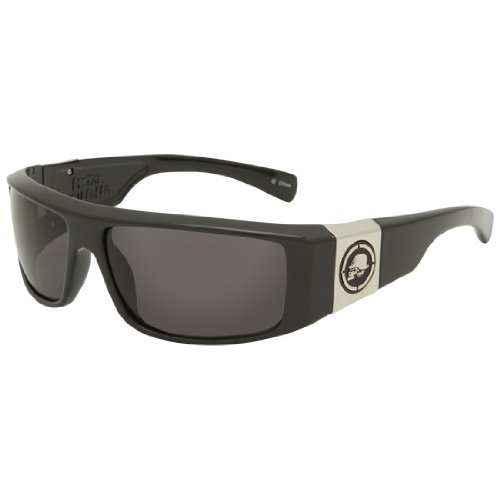 :METAL MULISHA Sarge Sunglasses