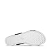 Teva Women's Avalina Sandal