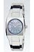 Breil Ladies Kult Watch BW0692