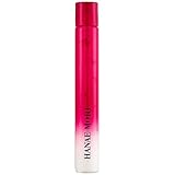 HANAE MORI Butterfly Rollerball, .33 oz / 10 ml NEW