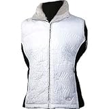 Marker Quilted Vest (Women's)