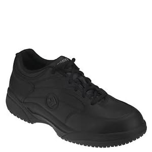 Buy Mens Converse� Steel Toe Classic Athletic Shoes Black