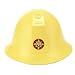 Character Options Fireman Sam Helmet with Sound