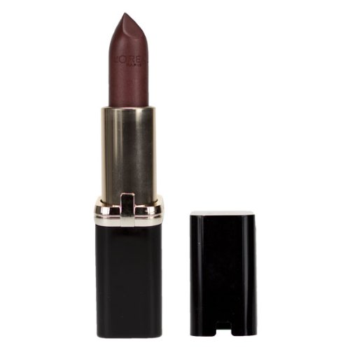 L\'Oreal Color Riche Star Secrets Lipstick - 704 Eva Toffee Preisvergleich