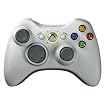 Xbox 360 Common Controller Xbox 360 Common Controller