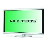 NEC MULTEOS M46 - 46 LCD TV - widescreen - 1080p (FullHD) - HDTV
