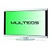 Electronics : NEC MULTEOS M46 - 46" LCD TV - widescreen - 1080p (FullHD) - HDTV