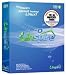 Software : Linspire Five.0 With No Nonsense Guide