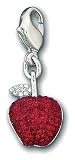 Swarovski Eve Charm
