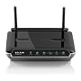 Belkin N Wireless Router (F5D8233-4)