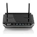 Belkin N Wireless Router (F5D8233-4)