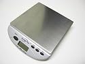 Weighmax Digital Bench Postal Scale 1000 X 0.1 Gram Scales Random Colors