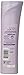 Clear Scalp & Hair Therapy Shampoo, Volumizing Root Boost Nourishing, 12.9 oz.