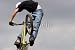 31zbnFJTOcL. SL75  Bmx Handlebar
