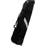 adidas Golf University Travel Cover - Black