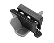DF6 Compact Sharpener DF6 Compact Sharpener- Clam