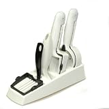 Snap Slice, Slice, dice, wedge and chop