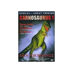 Carnosaurus 1