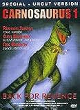 Carnosaurus 1