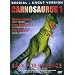 Carnosaurus 1