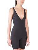 Flexees Women's Flexees® Take Inches Off? Wear Your Own Bra Singlet #2556