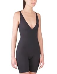 Flexees Women's Flexees&reg; Take Inches Off? Wear Your Own Bra Singlet #2556