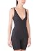 Flexees Women's Flexees&reg; Take Inches Off? Wear Your Own Bra Singlet #2556
