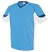 High Five Swerve Soccer Jersey